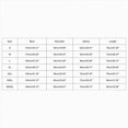 thumbnail image 3 of NOLDARES Mens Fleece Sweatshirt Quarter Zip Long Sleeve Shirts Men Fashion Cowboy 1/4 Zipper Y2k Hoodies,Navy,4XL, 3 of 8