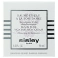 thumbnail image 4 of Sisley Black Rose Skin Infusion Cream 1.6 oz, 4 of 6