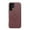 Winered, variant on Allytechgroup Magnetic Case for Samsung Galaxy S25 Ultra, PU Leather TPU Back Cover Compatible with Magsafe & Car Mount, Drop Protection Shockproof Phone Case for Samsung Galaxy S25 Ultra,Blue