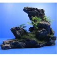 thumbnail image 1 of 25 lbs Mountain Freshwater Rock, 1 of 1