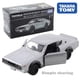thumbnail image 1 of Takara Tomy Tomica Premium coche tanque avión vehículos Honda Nissan GTR Porsche Toyota Subaru Diecast modelo Kit Jugueteszhangmengya zhangmengya unisex, 1 of 2