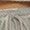 Khaki, variant on Women'S 2-Piece Set Cute Knitted Long-Sleeved Cropped Top T-Shirt and Wide-Leg Pants Casual Autumn Outfit Apricot M