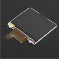 thumbnail image 1 of Gupbes LCD Display Screen High Quality Replacement For Video 5th 5.5G 30gb/60gb/80gb LCD Replacement, 1 of 8