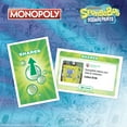 thumbnail image 4 of MONOPOLY®: SpongeBob SquarePants Meme Edition, 4 of 5