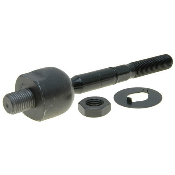 Steering Tie Rod End Fits 1998 Honda Odyssey