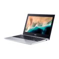 thumbnail image 3 of Acer Chromebook 311 11,6" Mediatek M8183C CB311-11H-K7SF, 3 of 7