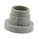 thumbnail image 3 of Adaptador para fuente solar piscina, accesorio, portátil profesional, fácil instalar, práctico, calidad, duradero. Adaptador de 3 capas, 3 of 8