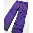 thumbnail image 2 of Arctix Youth Snow Pants with Reinforced Knees and Seat, 2 of 6