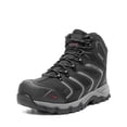 thumbnail image 1 of Bota NORTIV 8 ARMADILLO-STL Impermeable con Punta de Acero Talla 10.5, 1 of 7