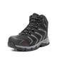 thumbnail image 1 of Botas de Trabajo Impermeables con Punta de Acero para Hombre NORTIV 8 Talla 11W, 1 of 7