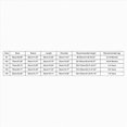 thumbnail image 3 of Gerichy Cute Hoodie for Boys Girls Graphic Sweatshirt Kids Cartoon Animal Print Hoodies Cotton Pullover 12M-8T, 3 of 4