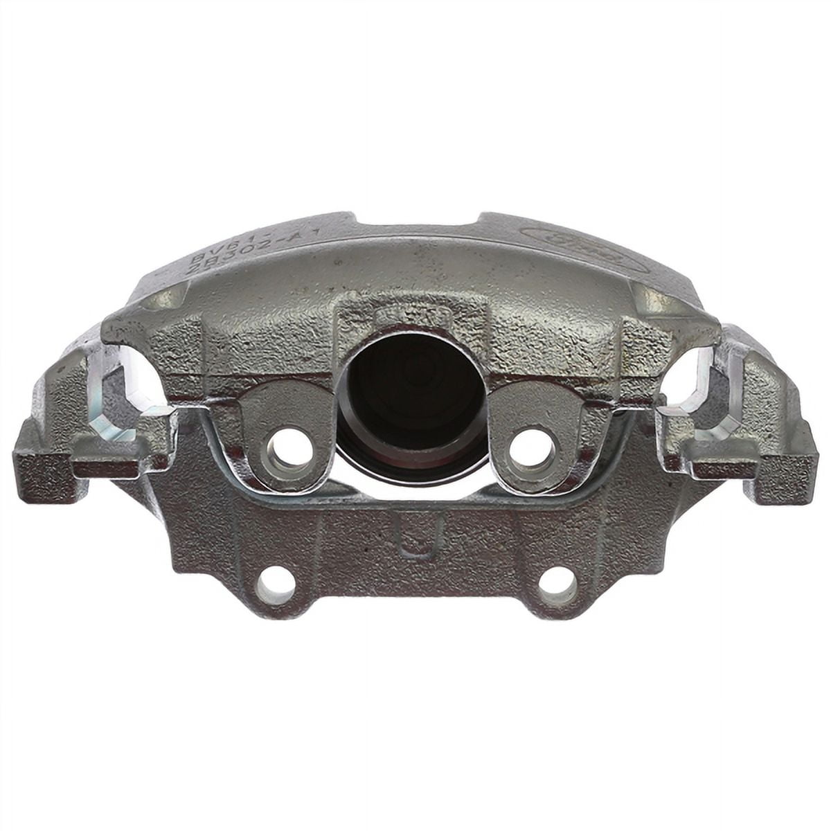 Front Driver Side Brake Caliper
