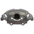 thumbnail image 2 of Front Driver Side Brake Caliper, 2 of 5