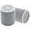 2 Filter Cartridge, variant on 15 Stage Shower Filter Cartridge 2 PC - Remove Chlorine Heavy Metals and Other Sediments, Reduces Dry Itchy Skin, Dandruff, High Output Hard Water Filter Replacement Cartridge