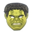 thumbnail image 4 of Disfraz Fantasy Ruz Marvel Hulk Talla 4 años, 4 of 4