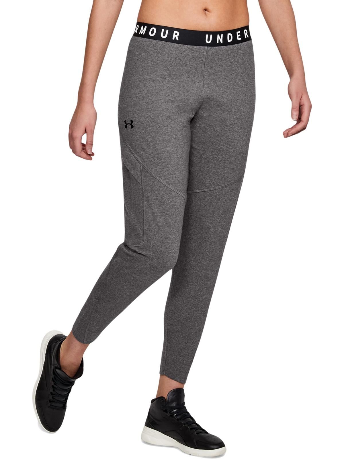 under armour women's cargo pants