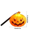 thumbnail image 3 of YingYouFu Halloween Night Lights, Atmospheric Decor for Party Supplies, LED Glowing Effect for Ambiance, for Indoor Festive Scene and Gifts, E, 3 of 6