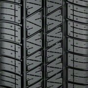 Dunlop Enasave Touring P195/65R15 89S Passenger Tire