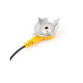thumbnail image 2 of Unique Bargains Alligator Clip Terminal Coil Cable Anti Static ESD Mats Grounding Point Wire, 2 of 3