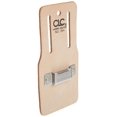 thumbnail image 1 of Soporte para cinta métrica Custom Leathercraft 364 Copper, 1 of 4
