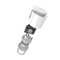 thumbnail image 5 of Sensor Mi Motion Sensor Blanco Xiaomi YTC4041GL, 5 of 5