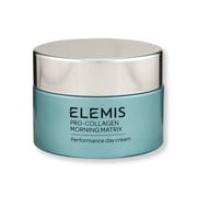Elemis Pro-Collagen Morning Matrix 50ml