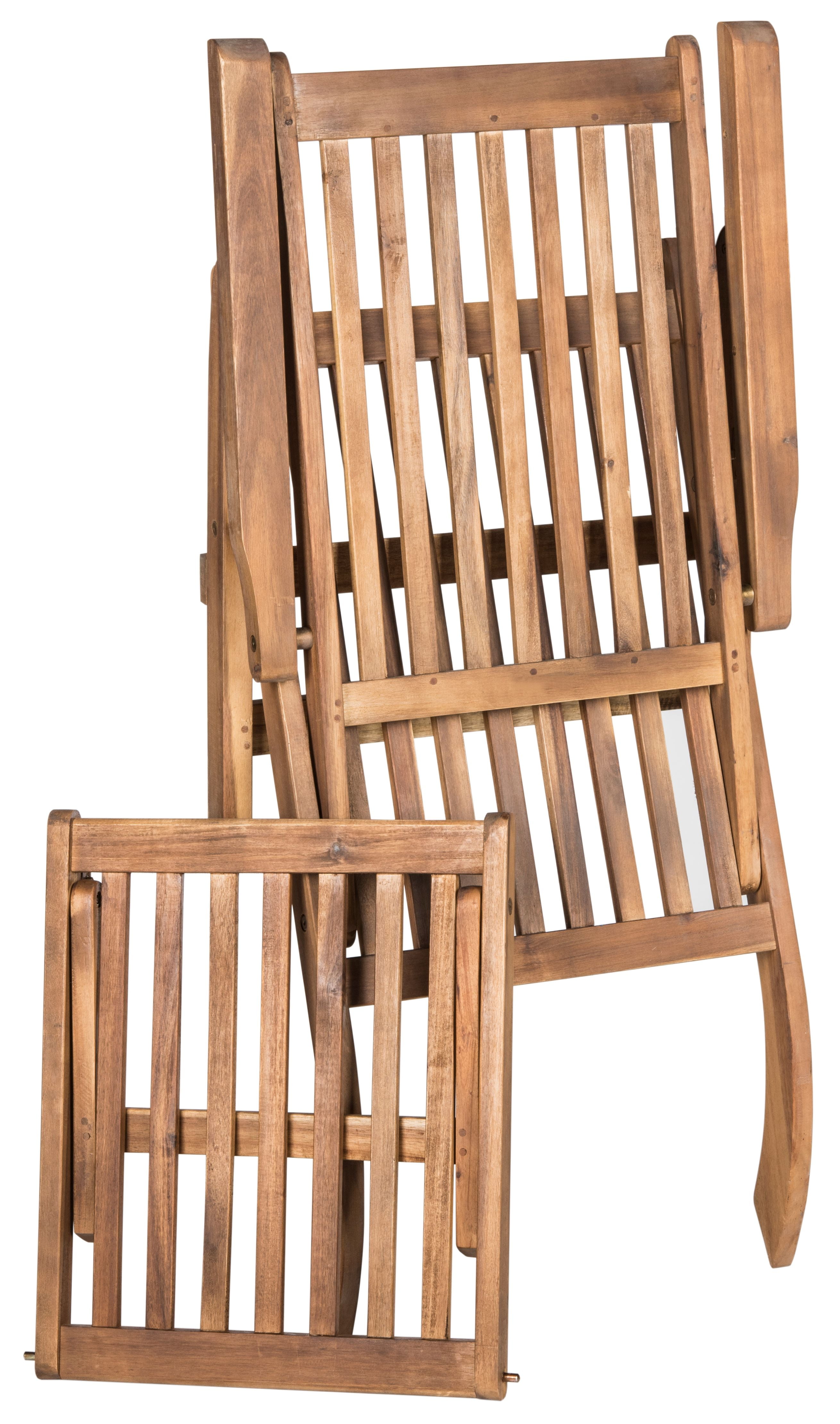 solano chaise lounge on Safavieh Palmdale Outdoor Patio Foldable Lounge Chair Natural Beige Walmart Com Walmart Com