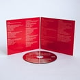 thumbnail image 4 of M. Ward More Rain [Caisse] CD, 4 of 4