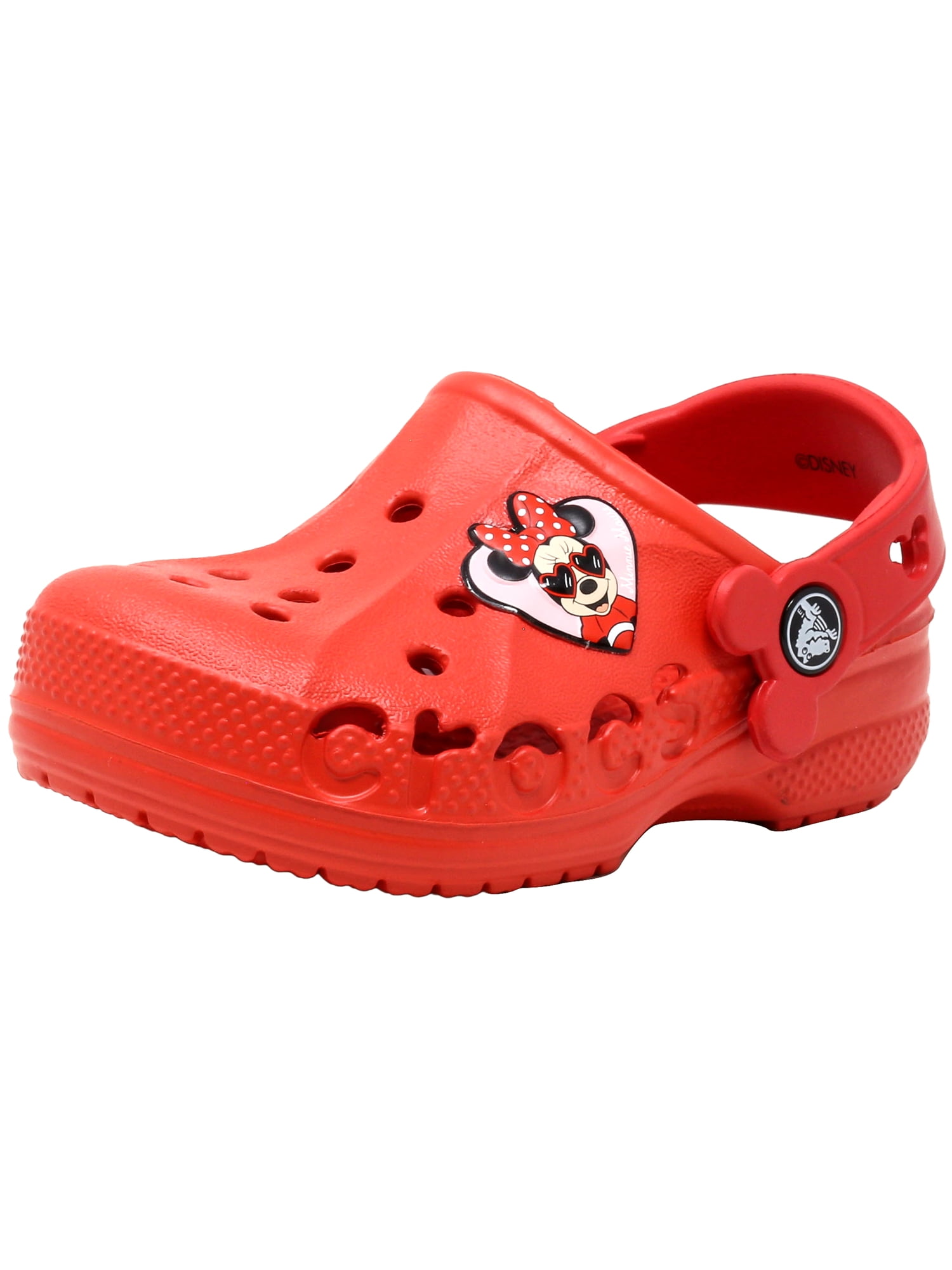 crocs baya sale