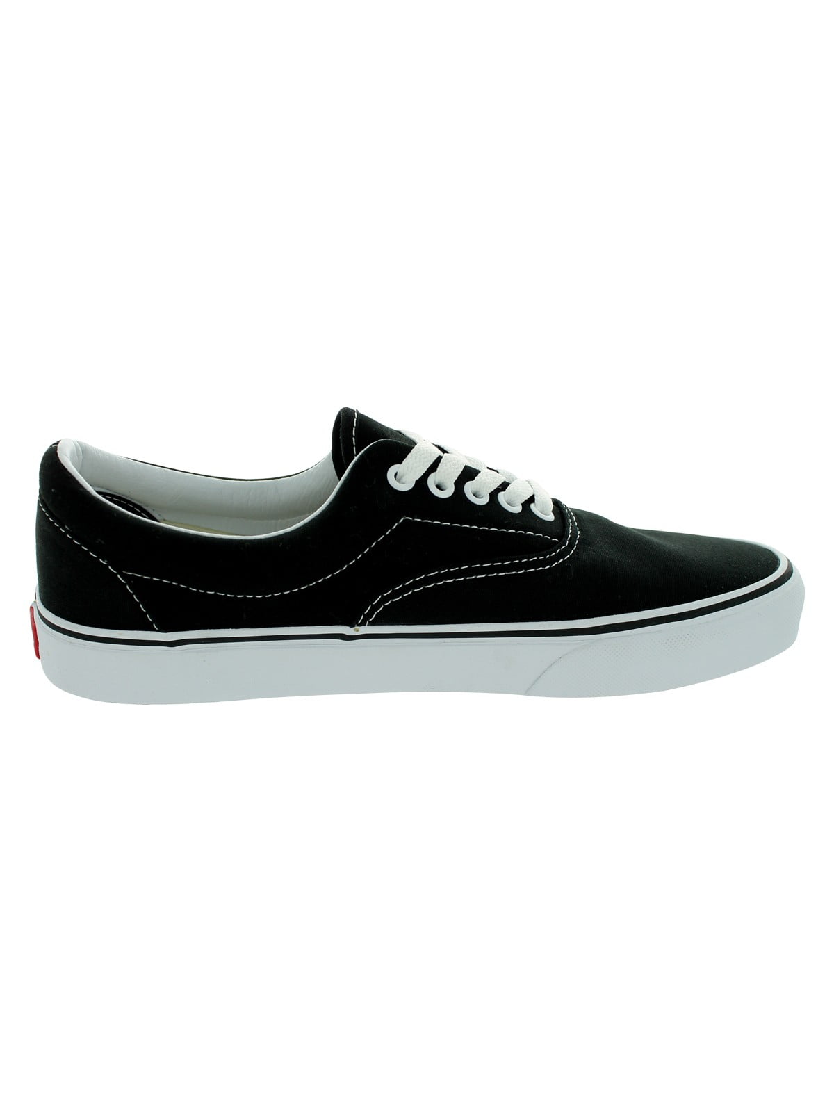 vans vn000ewzblk