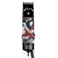 thumbnail image 2 of Oster 76076-137 76076-137- Limited Edition Classic 76, 2 of 3