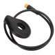 thumbnail image 4 of Sensor de Asistente de Bicicleta Eléctrica, Sensor Asistente de Pedal Dual Hall Multifuncional para bicicleta Eléctrica, 4 of 7