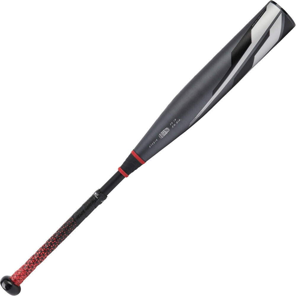 Rawlings USSSA Quatro Pro Bat - Thumbnail 4