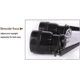 thumbnail image 5 of brillar Bijia-prismáticos 10x34, gafas 10x, telescopio, gafas de visión súper baja, gafas de senderismo para caza, 5 of 5