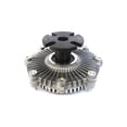 thumbnail image 1 of FAN CLUTCH K-NADIAN 2000 al 2006 CHEVROLET L4 2.2L, 1 of 3