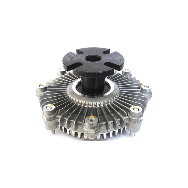 FAN CLUTCH K-NADIAN 2000 al 2006 CHEVROLET L4 2.2L
