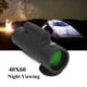 thumbnail image 4 of Telescopio Monocular ANGGREK de Alta Definición 16 Veces Para Exteriores, 4 of 8