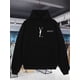 thumbnail image 2 of KUCLU Marcas de lujo Sudaderas con capucha para jóvenes Suéteres con gráficos Nueva moda Sudaderas Atuendo para mujer Ropa deportiva de talla grande para mujer, 2 of 5