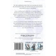 thumbnail image 2 of Torchwood: First Born [Paperback] Goss, James and NA, 2 of 4