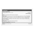 thumbnail image 4 of Mhc Medical Produits Coussinets de Préparation d'Alcool Easy Touch, 100 Chacun, 4 of 5