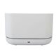 thumbnail image 4 of Flame Pattern Air Aroma Diffuser Humidifier Large Capacity Tank Quiet Automatic Air Humidifier Home Decoration 5V 2A, 4 of 4