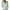 A01-White, variant on TQWQT Valentines Day Sweaters for Women Plus Size Open Front Knitted Heart Sweater Love Heart Print Cute Button Down Sweaters Cardigans 3XL
