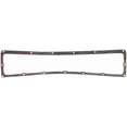 thumbnail image 3 of FEL-PRO PS 26101 Push Rod Cover Gasket Set Fits select: 1971-1987 TOYOTA LAND CRUISER, 3 of 3
