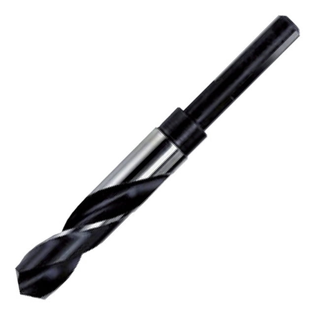 Broca Zanco Irwin 1/2 37/64X6 A.A.V. Acero M7 Vastago 91137 - IRWIN