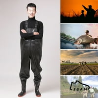 Chest Waders Walmart Com Chest Waders Walmart Com