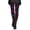 Z25-Black, variant on Halloween Leggings for Women,Tummy Control Pumpkin Skeleton Printed Stretchy Leggings Yoga Pants Tights
