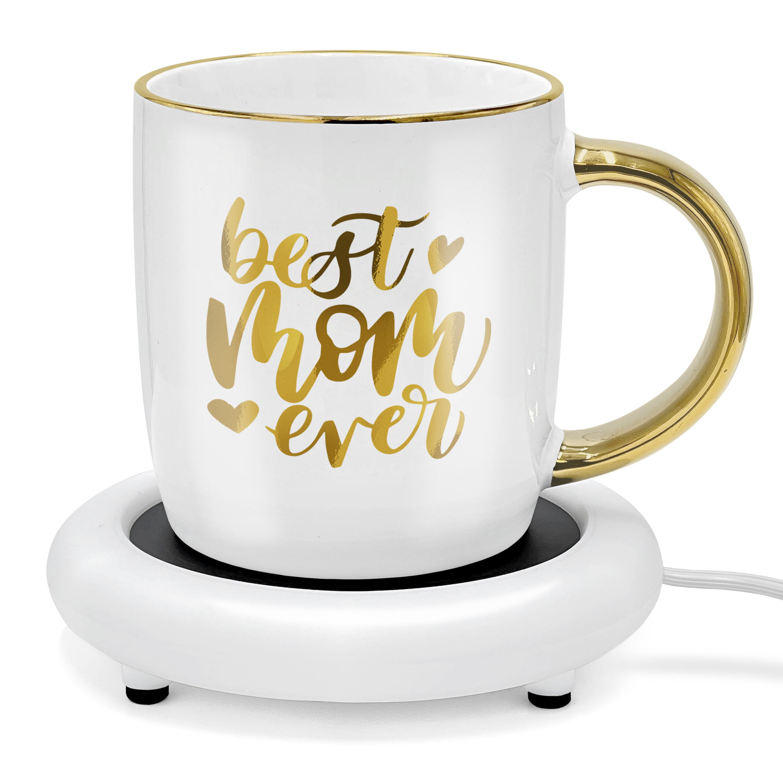 Coffee For Mom — Cheese Etc. & Gourmet Gifts