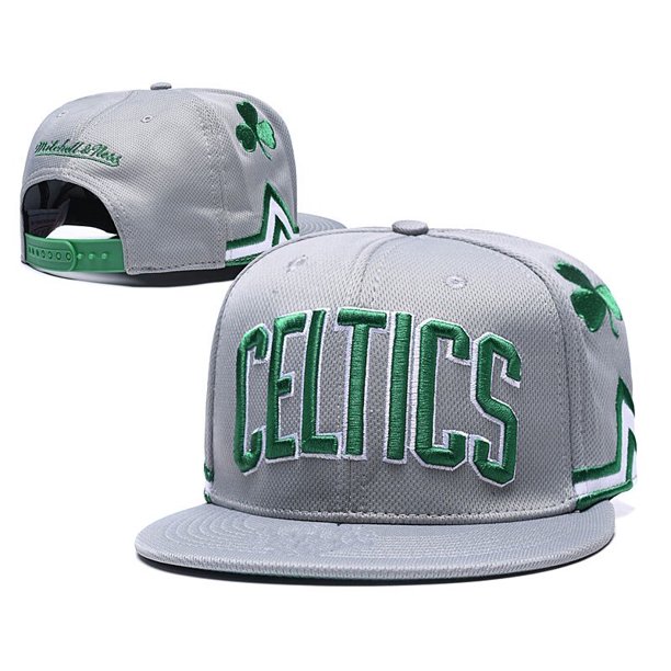 Dropshipping snapback gorra de béisbol gorra de camionero sombrero de golf sombrero de padre para hombres y mujeres ajustable para verano invierno al por mayor hola suerte unisex