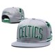 thumbnail image 1 of Dropshipping snapback gorra de béisbol gorra de camionero sombrero de golf sombrero de padre para hombres y mujeres ajustable para verano invierno al por mayor hola suerte  unisex, 1 of 2