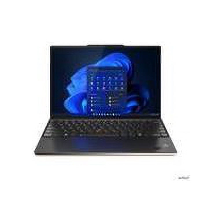 Lenovo ThinkPad Laptop Z13 Gen 1 AMD Ryzen 7 6850U Octa-core 2.70 